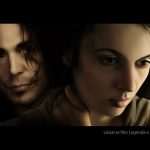 'Legend of the Lopud Orphan' Animated Film 6 Lopud Legend Animated Movie 1