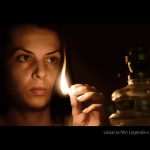 'Legend of the Lopud Orphan' Animated Film 5 Lopud Legend Animated Movie 2