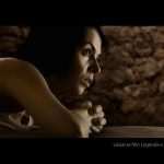 'Legend of the Lopud Orphan' Animated Film 4 Lopud Legend Animated Movie 3