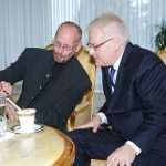 'Legend of the Lopud Orphan' Animated Film 2 Lopud Legend Animated Movie 5