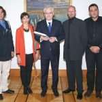 'Legend of the Lopud Orphan' Animated Film 1 Lopud Legend Animated Movie 6