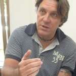 Gradska Kavana Redesign 5 Maro Hajdarhodzic