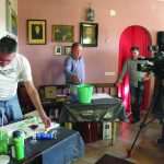 Medović exhibition 1