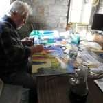 Medović exhibition 2