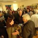 Medović exhibition 3