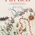 Piri Reis Exhibition @ Dubrovnik's Ethnographic Museum 1 Piri Reis Exhibition 1