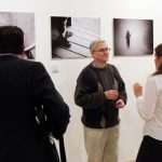 Nordic Third Ear Festival Opens 14 Third Ear Festival 2013 1