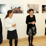 Nordic Third Ear Festival Opens 3 Third Ear Festival 2013 12