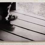 Nordic Third Ear Festival Opens 13 Third Ear Festival 2013 2