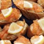 Nordic Third Ear Festival Opens 10 Third Ear Festival 2013 5