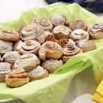 Nordic Third Ear Festival Opens 9 Third Ear Festival 2013 6