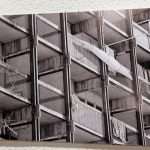 Nordic Third Ear Festival Opens 8 Third Ear Festival 2013 7