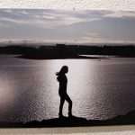 Nordic Third Ear Festival Opens 6 Third Ear Festival 2013 9