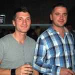 Zeljko Bebek @ Revelin 10