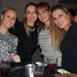 Zeljko Bebek @ Revelin 11