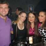 Zeljko Bebek @ Revelin 12