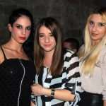 Zeljko Bebek @ Revelin 14