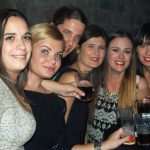 Zeljko Bebek @ Revelin 15