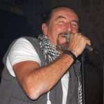 Zeljko Bebek @ Revelin 17