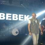 Zeljko Bebek @ Revelin 18