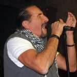 Zeljko Bebek @ Revelin 19