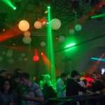 Zeljko Bebek @ Revelin 2