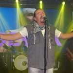 Zeljko Bebek @ Revelin 22