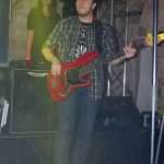 Zeljko Bebek @ Revelin 24