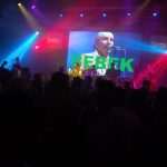 Zeljko Bebek @ Revelin 26