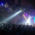 Zeljko Bebek @ Revelin 27