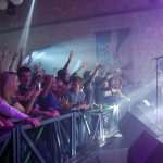 Zeljko Bebek @ Revelin 29