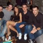 Zeljko Bebek @ Revelin 3