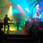 Zeljko Bebek @ Revelin 32