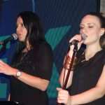 Zeljko Bebek @ Revelin 34