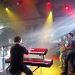 Zeljko Bebek @ Revelin 37