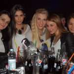 Zeljko Bebek @ Revelin 4