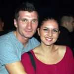 Zeljko Bebek @ Revelin 5