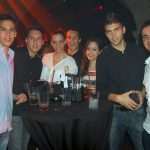 Zeljko Bebek @ Revelin 6