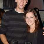 Zeljko Bebek @ Revelin 8