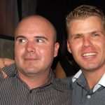 Zeljko Bebek @ Revelin 9