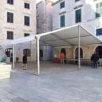 Dubrovnik's Christmas Programme 2 Cele Bar Christmas 2
