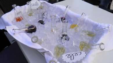 Dubrovnik's Christmas Programme 2 Cele Bar Christmas