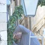 Christmas Decorations 1