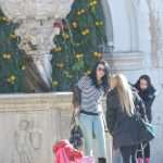 Christmas Decorations 10