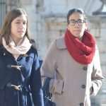 Christmas Decorations 11