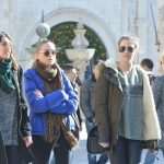 Christmas Decorations 12