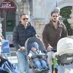 Christmas Decorations 13