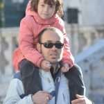 Christmas Decorations 14