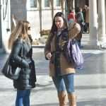 Christmas Decorations 15