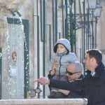 Christmas Decorations 16